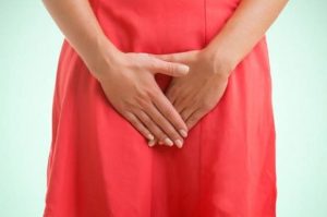 La sensación de que me arde la vagina es más común de lo que pensamos y afecta al día a día de las mujeres