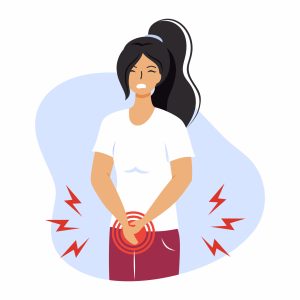 El ardor vaginal no va a desaparecer porque no le prestemos atención, incluso en ocasiones, los síntomas pueden acentuarse y generar más situaciones limitantes